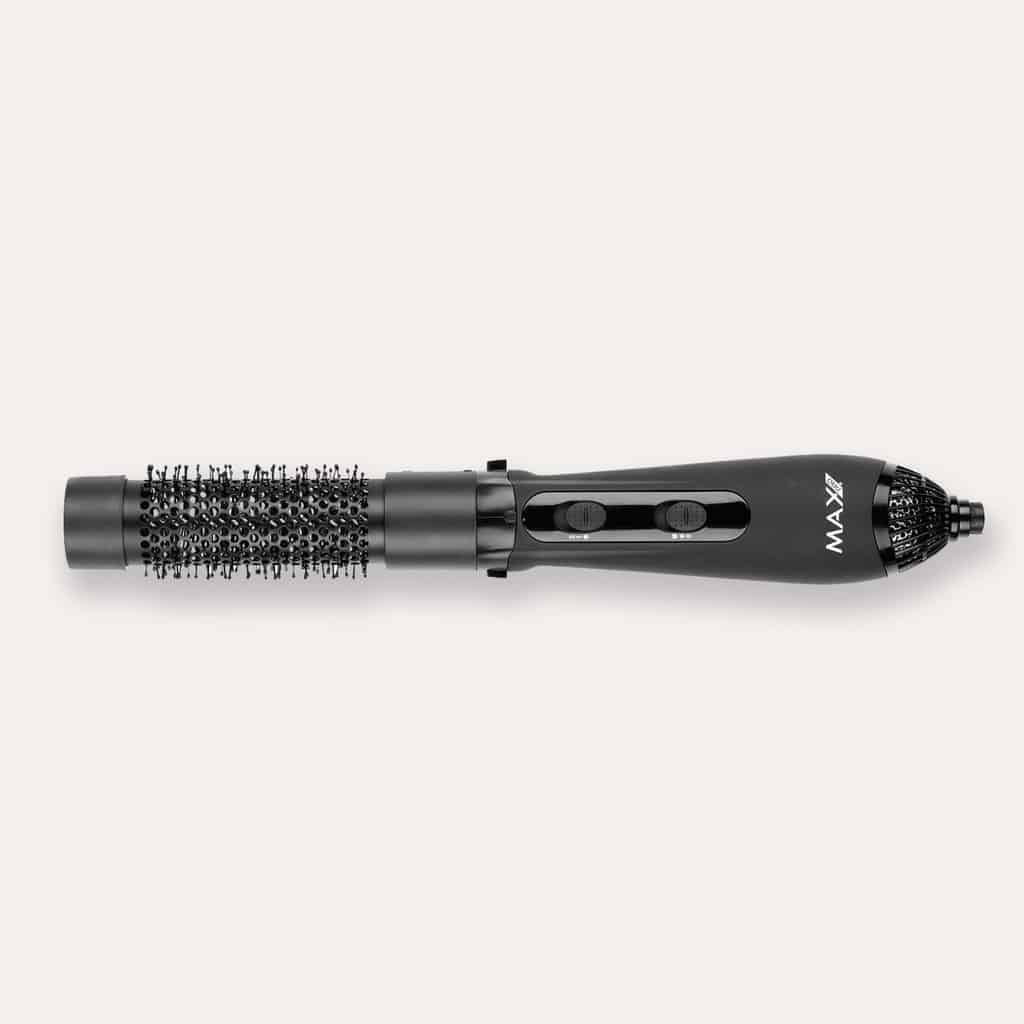 Max Pro Multi Airstyler 1200W